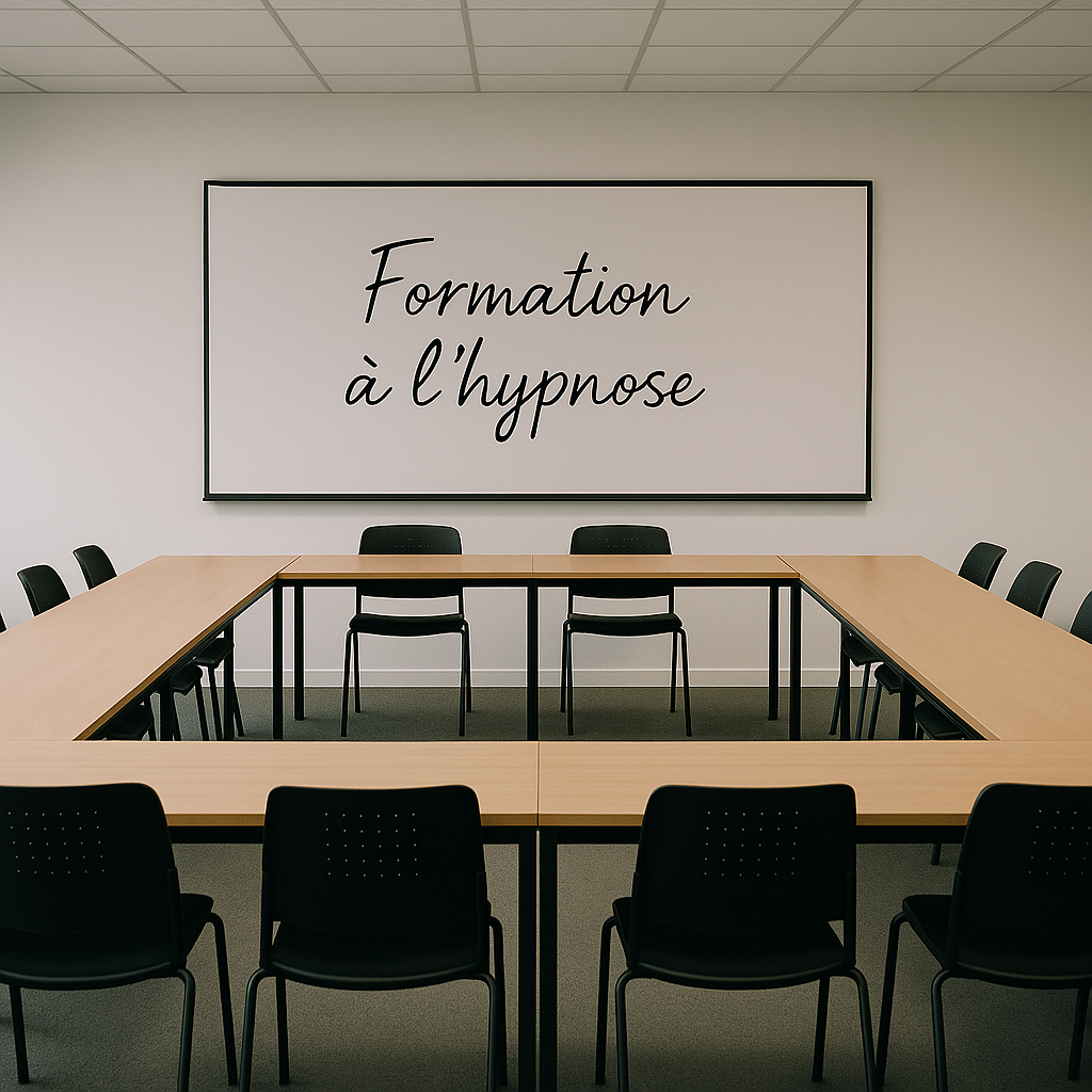 Formation