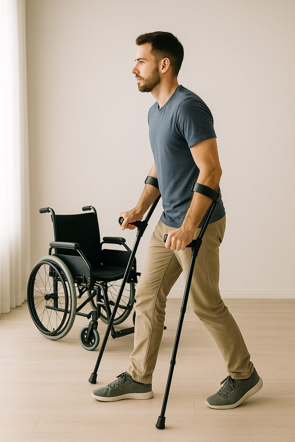 Handicaps