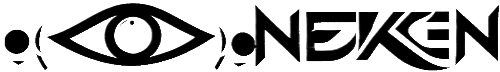 Neken Hypnose